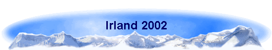 Irland 2002