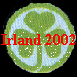 Irland 2002